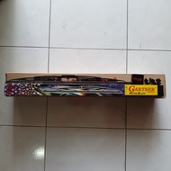 Wiper Gartner Blade 22  Inch