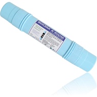 Biocera antioxidant Alkaline water filter for RO additional Filter