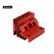 Heat Sink for  K1/K1Max Radiator 3D Printer Accessories
