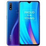 realme 5 pro bekas