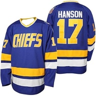 Movie Adam Sandler #18 Happy Gilmore Ice Hockey T-shirt Outdoor Sports Cosplay 1996 Hip Hop Clothing