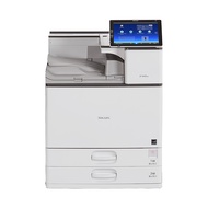 เครื่องพิมพ์ Ricoh SP 8400DN