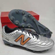 New Balance 442 V2 Pro Hg Size 45/290