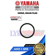 YAMAHA ORING DRAIN PLUG FOR MIO I 125 ( 93210-29800 )