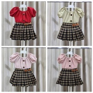 Baby girl Dress 0-6 months Girls clothes set newborn shoes Dress baby girl Dress baby girl 6-12 mont