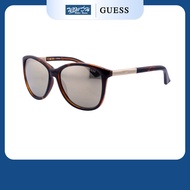 GUESS แว่นตากันแดด รุ่น FGU7389