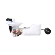 Sesuai untuk Pemasangan Pam Bahan Api Yamaha YAMAHA 2DP E3907 00B74 E3907 00BK6 E3907