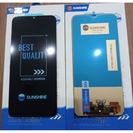 LCD SAMSUNG M30 / M305F / M21 / M31 / M215 / M315