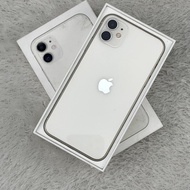 iphone 11 ibox second