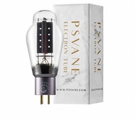 Elegant Voice 300B/845/211/805/2A3/101D/5U4G/274B/811A/KT88 Electronic Tubes HiFi Audio Parts And Ac