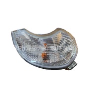 Suitable for Hyundai TERRACAN 04 Terracan04Corner Lamp 92301-H1110/92302-H1110