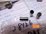 公司貨，28126-KNBN-901 啟動盤滾子彈簧蓋：JR CHERRY CUE100 俏麗起動離合器起動盤滾珠修理包