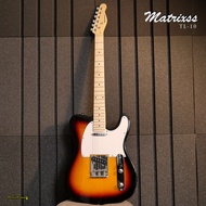Matrixss กีตาร์ไฟฟ้า รุ่น TL-10