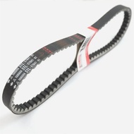 Yamaha MIO Original YAMAHA 5TL-E7641-01 Drive Belt