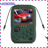 V8Dy-19 Handheld Game Console 10000+Games 3.2Inch Screen Retro Nostalgic Portable Mobile Power 6000m