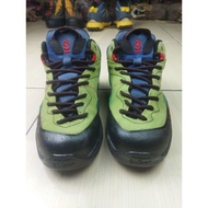K2 Outdoor Shoes Size 38 (240)