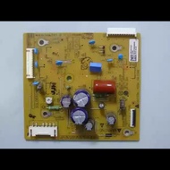 (BD117) LG 42PN4500 42PA4500 Z-SUS EBR73575301 EAX64753201