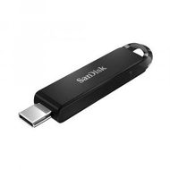 SanDisk - Ultra 64GB Type C USB 3.1 手指 (SDCZ460-064G-G46)