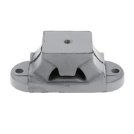 [pyygiqtku] New Engine Motor Mount Replacement for GP 800 FX 1000 FX 140 1000 FX Cruiser