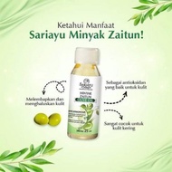 Sariayu Olive Oil