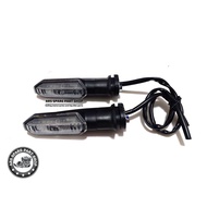 Original Turn Signal HONDA CB500X