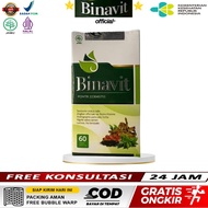 Obat Kista Ovarium Kista Bartholin Kista Epidermoid Kista Endometriosis Kista Coklat Kista Ginjal Pe