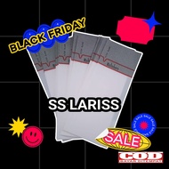 Bisa Cod Kertas Marlong