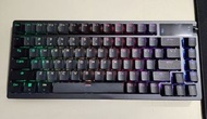 ASUS ROG AZOTH NX紅軸