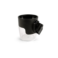 Nuna IXXA Cup Holder