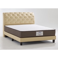 VONO Posturex Mattress