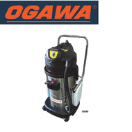 OGAWA INDUSTRIAL CARPET VACUUM CLEANER - OCC30