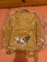 Hello Kitty 背包，書包
