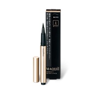 【Direct from Japan】Maquillage Perfect Black Liner BK999 0.4mL