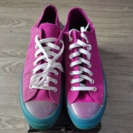 C0N Shoes 168571C C C C