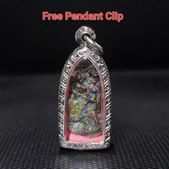 Leklai Pendant **MYL594**