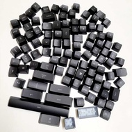 Logitech G413 Mechanical Keyboard Omron Axis Keycap