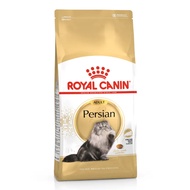 Royal Canin Persian Adult 1kg REPACK