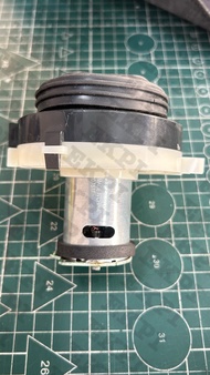 ekapab inter ELECTROLUX MOTOR เครื่องดูดฝุ่น RS-540SH-6035 รุ่นZB3423B, ZB3311 , ZB3501EB มี PCB
