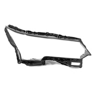 Suitable for Lexus GX550 Headlampshade 24-26 Lexus gx550 Lampshade Headlamp Rear Shell