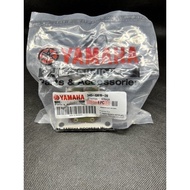 Membrane assy Rx king Tongue Membrane Rx king Tongue membrane set Rx king