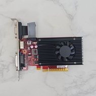 gt710 2G DDR3 มือสอง