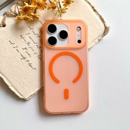 LZYX case for IP17 IP16 IP15 IP14 IP13