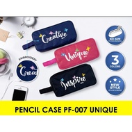 PENCIL CASE BIG PF-007 PENCIL CASE BIG/ PENCIL WALLET