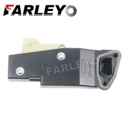30612856 Farleyo Fuel Tank Door Actuator Lock Motor Control Unit For Volvo S60 2.4D S80 2.9 V70 2.4T