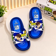 Thai slippers 31R5K-TT711KA size 11-3