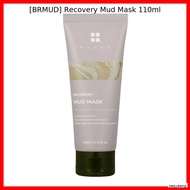 [BRMUD] Recovery Mud Mask 110ml