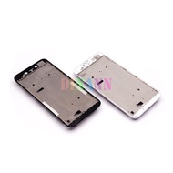 LCD FRAME BEZEL PLATE/ OPPO A71 2018 CASING BONE/