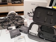 DJI Mavic Mini Fly More Combo 全套