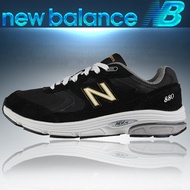 NEW BALANCE WW880BK2 Women Running Shoes Sneakers