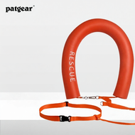 PATGEAR | Swimming Safety Float Bobber Buoyancy Stick